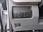 2025 Ford F-350 Crew Cab DRW 4WD Flatbed Truck for sale #T258199 - photo 16