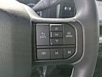 2025 Ford F-350 Crew Cab DRW 4WD Flatbed Truck for sale #T258199 - photo 18