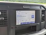 2025 Ford F-350 Crew Cab DRW 4WD Flatbed Truck for sale #T258199 - photo 20