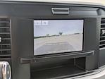 2025 Ford F-350 Crew Cab DRW 4WD Flatbed Truck for sale #T258199 - photo 21