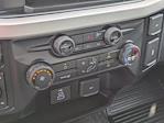 2025 Ford F-350 Crew Cab DRW 4WD Flatbed Truck for sale #T258199 - photo 22