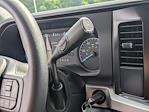 2025 Ford F-350 Crew Cab DRW 4WD Flatbed Truck for sale #T258199 - photo 23