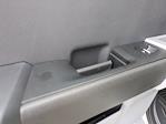 2025 Ford F-350 Crew Cab DRW 4WD Flatbed Truck for sale #T258199 - photo 25