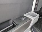 2025 Ford F-350 Crew Cab DRW 4WD Flatbed Truck for sale #T258199 - photo 26
