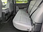 2025 Ford F-350 Crew Cab DRW 4WD Flatbed Truck for sale #T258199 - photo 27
