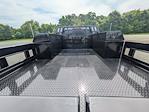 2025 Ford F-350 Crew Cab DRW 4WD Flatbed Truck for sale #T258199 - photo 29