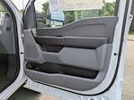 2025 Ford F-350 Crew Cab DRW 4WD Flatbed Truck for sale #T258199 - photo 31