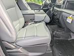 2025 Ford F-350 Crew Cab DRW 4WD Flatbed Truck for sale #T258199 - photo 34