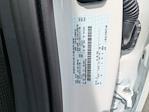 2025 Ford F-350 Crew Cab DRW 4WD Flatbed Truck for sale #T258199 - photo 36