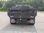 2025 Ford F-350 Crew Cab DRW 4WD Flatbed Truck for sale #T258199 - photo 5