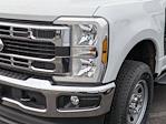 2025 Ford F-350 Super Cab SRW 4WD Service Truck for sale #T258200 - photo 10