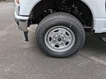 2025 Ford F-350 Super Cab SRW 4WD Service Truck for sale #T258200 - photo 11