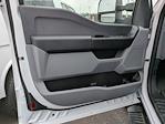 2025 Ford F-350 Super Cab SRW 4WD Service Truck for sale #T258200 - photo 12