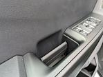 2025 Ford F-350 Super Cab SRW 4WD Service Truck for sale #T258200 - photo 13