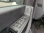 2025 Ford F-350 Super Cab SRW 4WD Service Truck for sale #T258200 - photo 14