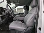 2025 Ford F-350 Super Cab SRW 4WD Service Truck for sale #T258200 - photo 15