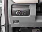 2025 Ford F-350 Super Cab SRW 4WD Service Truck for sale #T258200 - photo 16