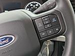 2025 Ford F-350 Super Cab SRW 4WD Service Truck for sale #T258200 - photo 18