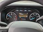 2025 Ford F-350 Super Cab SRW 4WD Service Truck for sale #T258200 - photo 19