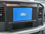 2025 Ford F-350 Super Cab SRW 4WD Service Truck for sale #T258200 - photo 20