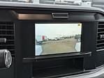 2025 Ford F-350 Super Cab SRW 4WD Service Truck for sale #T258200 - photo 21