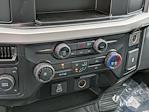 2025 Ford F-350 Super Cab SRW 4WD Service Truck for sale #T258200 - photo 22