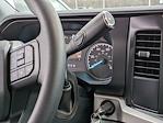 2025 Ford F-350 Super Cab SRW 4WD Service Truck for sale #T258200 - photo 23