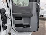 2025 Ford F-350 Super Cab SRW 4WD Service Truck for sale #T258200 - photo 24
