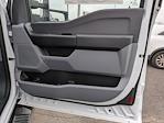 2025 Ford F-350 Super Cab SRW 4WD Service Truck for sale #T258200 - photo 29