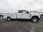 2025 Ford F-350 Super Cab SRW 4WD Service Truck for sale #T258200 - photo 5
