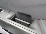 2025 Ford F-350 Super Cab SRW 4WD Service Truck for sale #T258200 - photo 30