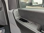 2025 Ford F-350 Super Cab SRW 4WD Service Truck for sale #T258200 - photo 31