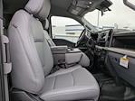 2025 Ford F-350 Super Cab SRW 4WD Service Truck for sale #T258200 - photo 32