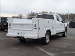 2025 Ford F-350 Super Cab SRW 4WD Service Truck for sale #T258200 - photo 2