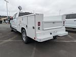 2025 Ford F-350 Super Cab SRW 4WD Service Truck for sale #T258200 - photo 6