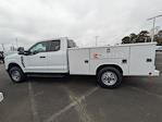 2025 Ford F-350 Super Cab SRW 4WD Service Truck for sale #T258200 - photo 7