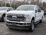 2025 Ford F-350 Super Cab SRW 4WD Service Truck for sale #T258200 - photo 8
