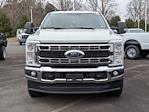 2025 Ford F-350 Super Cab SRW 4WD Service Truck for sale #T258200 - photo 9