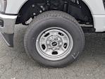 2025 Ford F-350 Regular Cab SRW 4WD Service Truck for sale #T258201 - photo 10