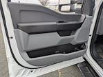 2025 Ford F-350 Regular Cab SRW 4WD Service Truck for sale #T258201 - photo 11