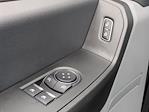2025 Ford F-350 Regular Cab SRW 4WD Service Truck for sale #T258201 - photo 12