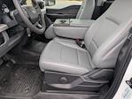 2025 Ford F-350 Regular Cab SRW 4WD Service Truck for sale #T258201 - photo 13
