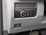 2025 Ford F-350 Regular Cab SRW 4WD Service Truck for sale #T258201 - photo 14