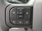 2025 Ford F-350 Regular Cab SRW 4WD Service Truck for sale #T258201 - photo 15