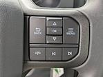 2025 Ford F-350 Regular Cab SRW 4WD Service Truck for sale #T258201 - photo 16