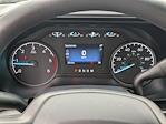 2025 Ford F-350 Regular Cab SRW 4WD Service Truck for sale #T258201 - photo 17