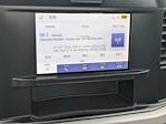 2025 Ford F-350 Regular Cab SRW 4WD Service Truck for sale #T258201 - photo 19