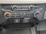 2025 Ford F-350 Regular Cab SRW 4WD Service Truck for sale #T258201 - photo 21