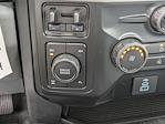 2025 Ford F-350 Regular Cab SRW 4WD Service Truck for sale #T258201 - photo 22