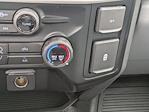 2025 Ford F-350 Regular Cab SRW 4WD Service Truck for sale #T258201 - photo 23